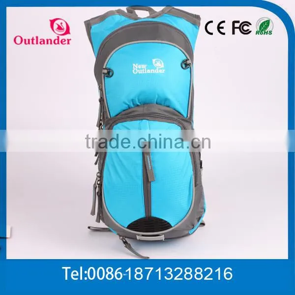 Waterproof Custom water hydration pack