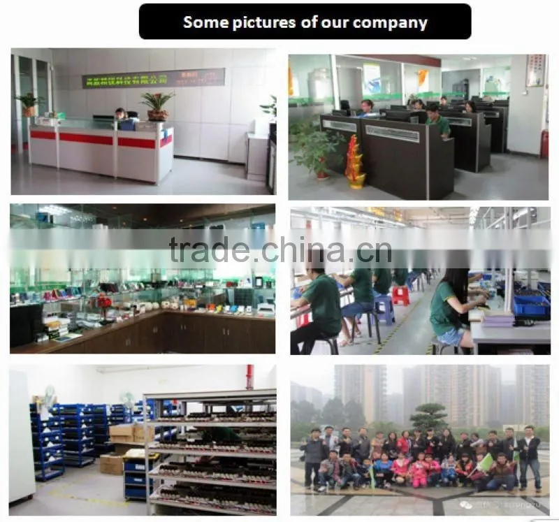Proof water solar energy LED ground light,the lawn led garden light