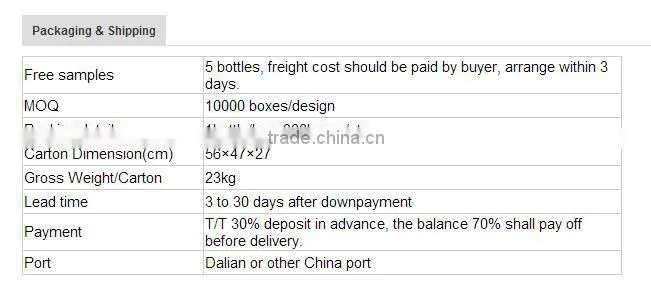 sterilize alcohol cotton ball, medical alcohol disinfection cotton ball