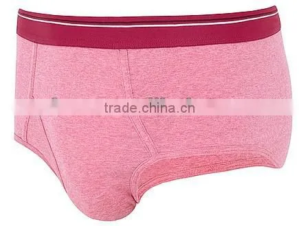 top underwear brands for men