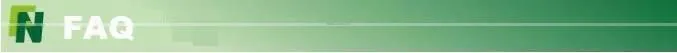 Superb gorilla glass touch screen 12.1 inch ips capacitive LCD screen