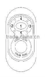 remote control duplicator