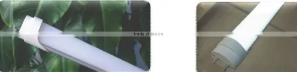 Price Led Tube Light T8 18W 24W 15W 10W