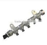 bosch common rail injector