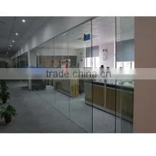 Ningbo Hi-Tech Zone Horefun Import & Export Co., Ltd. company overview - view 1