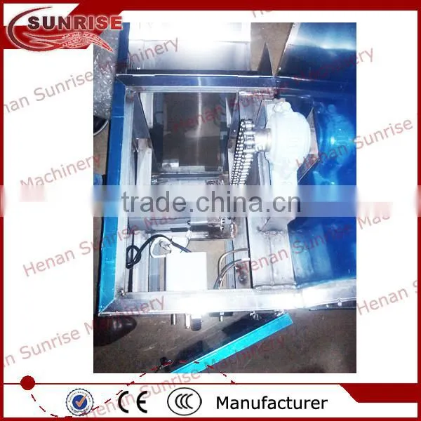 gas peanut roaster, electric peanut roaster machine, peanut roasting machine