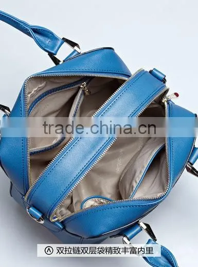 2016 cheap fashion ladies accessories hand bags