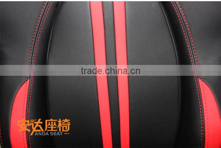 Popular New Style Gaming Chair Racing office chair sport chair SPB
