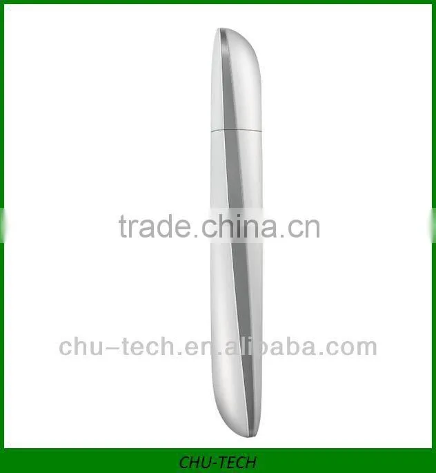 Unlocked E303 Huawei USB Modem Dongle 3G wireless modem