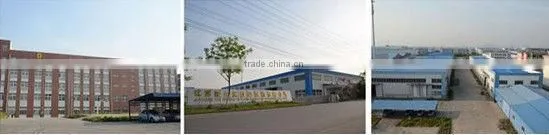 stackable wire cage folding and stackable cage