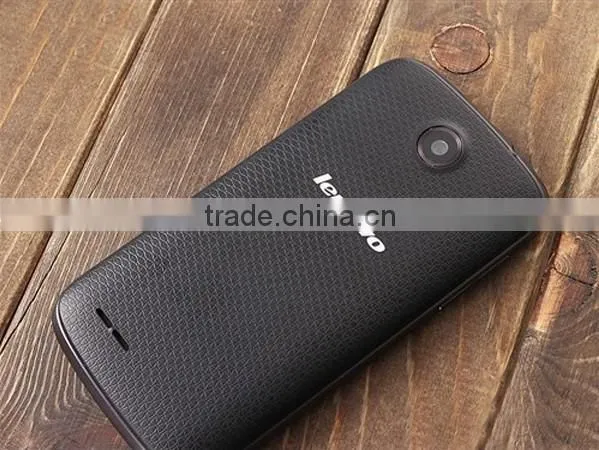 Lenovo A690 mtk6575 andoid phone