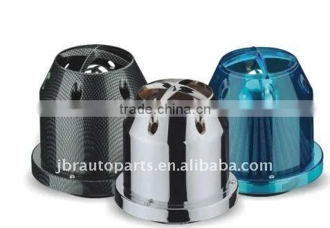 Auto Air filters JBR8005