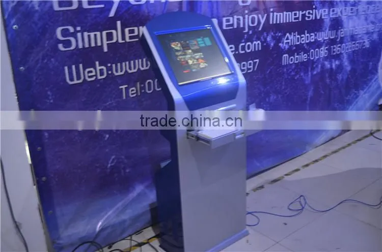Top 2016 new products 9d vr Guangzhou amusement park games 4d 5d 9d cinema simulator 9d egg vr cinema 9d cinema simulator
