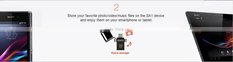 expensive business gifts udp usb flash chip in shenzhen