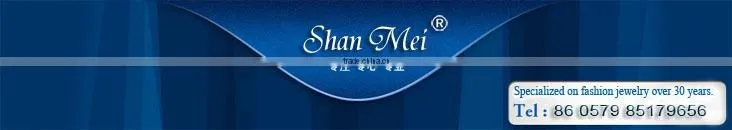 High quality prayer beads,prayer beads for Buddhist wholesale