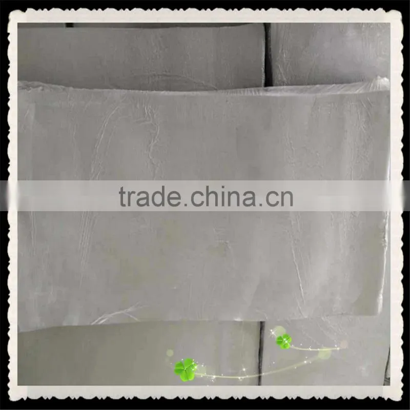 natural rubber Synthetic rubber isoprene rubber IR rubber styrene-isoprene-butadiene rubber