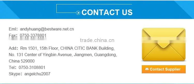 OEM&ODM accept food grade 585*585mm Stainless Steel Cooling Rack