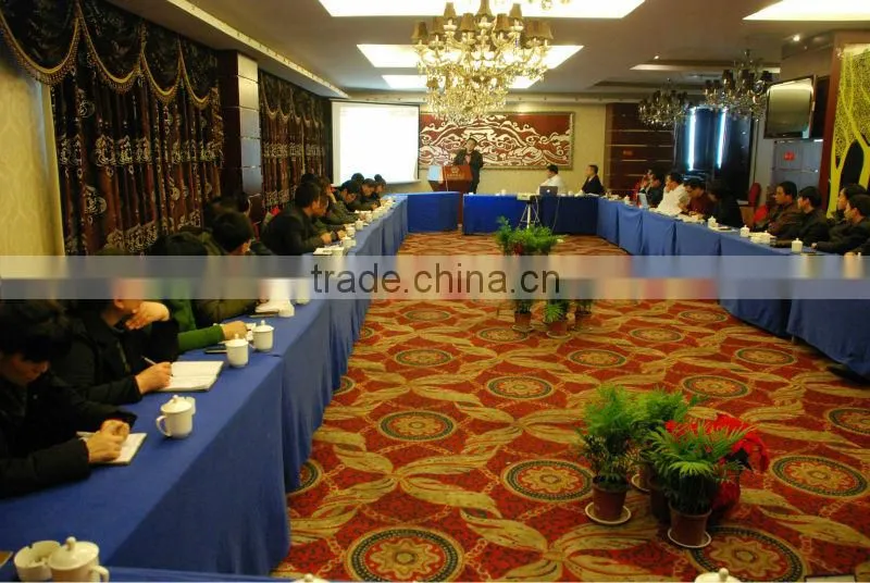 dry type transformer shell
