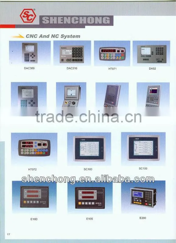 New Condition and Overseas third-party support available CNC bending machine,cnc machine,hydraulic bending machine