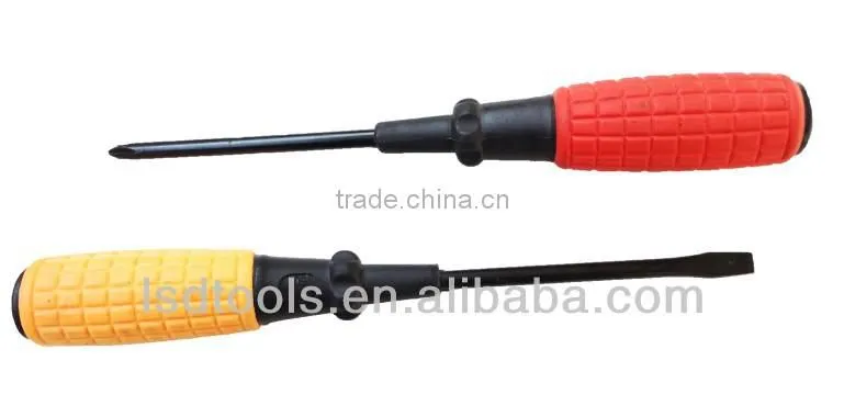 A-K2546B-2 Solar cable crimping tool kits,solar pv tool for MC4 connectors