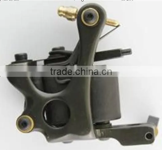 High quality tattoo machine