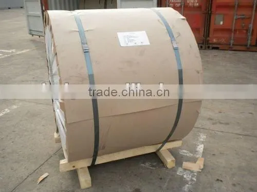 China supplier aluminum foil 1060 1100 3003 8011