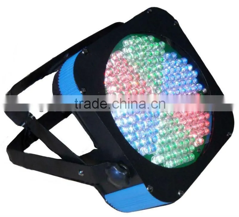 led background stage light