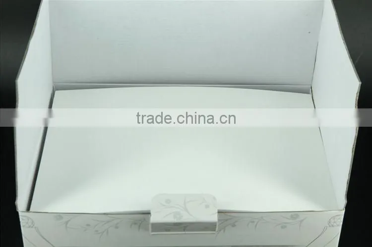 2016 China manufacture high quality wholesale aromatherapy diffuser,ultrasonic air humidifier purifier with color changing