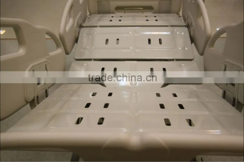 HOPEFULL B768y Three Functions electric hospital medical bed