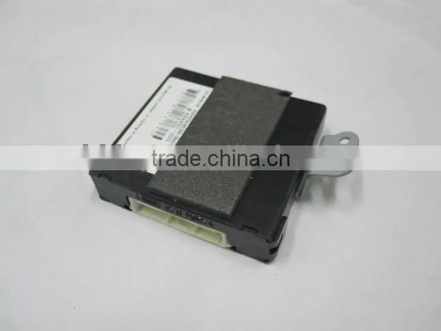 Transponder Computer For TOYOTA CROWN 89780-0N010