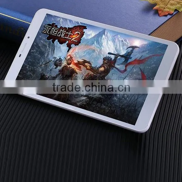 8 Inch 4G LTE Android Tablet PC Quad core android 5.1 super smart 3g 4g sim card slot tablet pc
