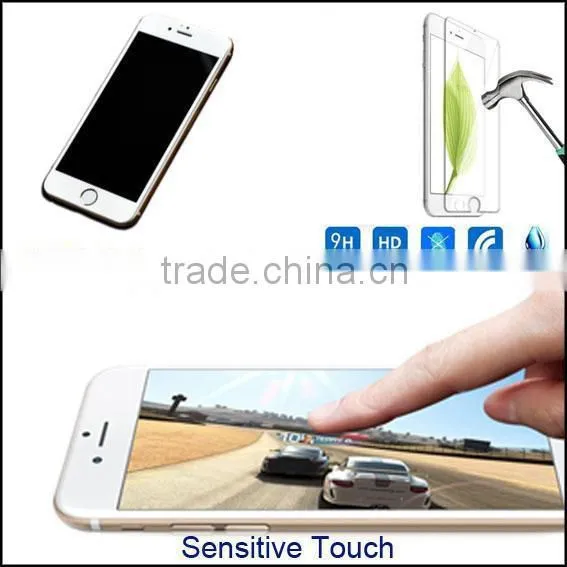 Elippa Touch Screen Glass Film For Nokia, Tempered Glass Screen Protector For Microsoft Nokia 950