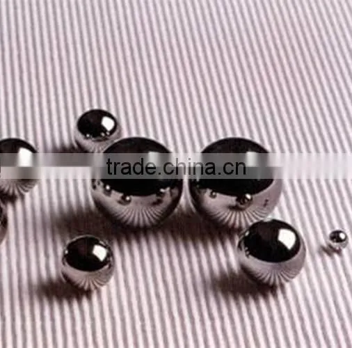 C10 /1010/CC10/1.1121/10/S10C /040A10 Carbon Steel Balls
