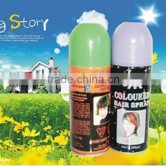 natural herbal hair dye