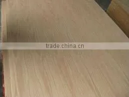 fancy plywood