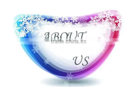 Free sample available swimware fabric lycra fabric lycra stock lot fabric wholesale lycra fabric