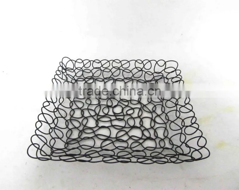 New style candle holder with low price