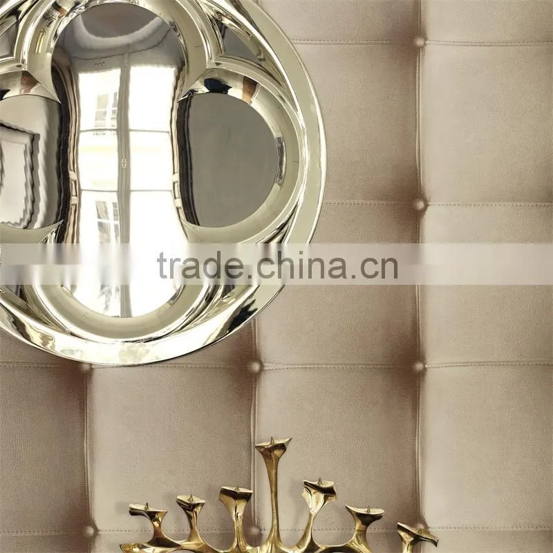 Brick Design 3D Brick Wall Paper PVC Wallpapers