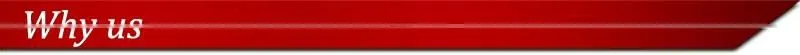 Factory Price 600Mhz Fluke Test Cat7 Lan Cable net work cable