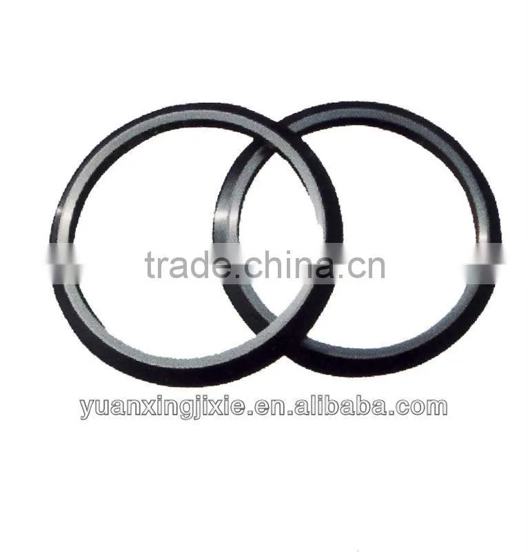 Terex Spare Parts Seal 9006821 3307 & TR50