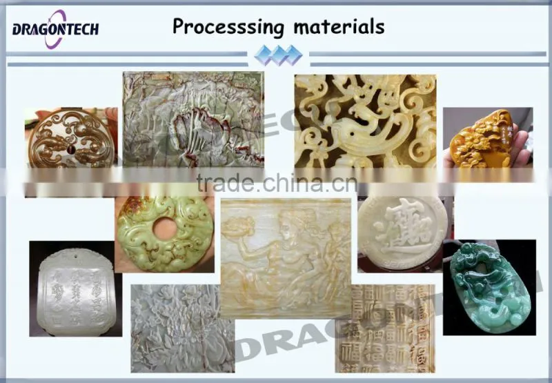 cnc router for wood door hinge making,marble carving cnc machine italy,stone router 3d stone carving cnc routersDTS1325