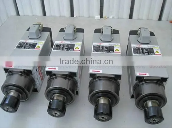 Hot sale!! Chencan Latest 3D cnc router 1325 1530 2030 2040 /wood cnc router 1325 for MDF Wood cutting