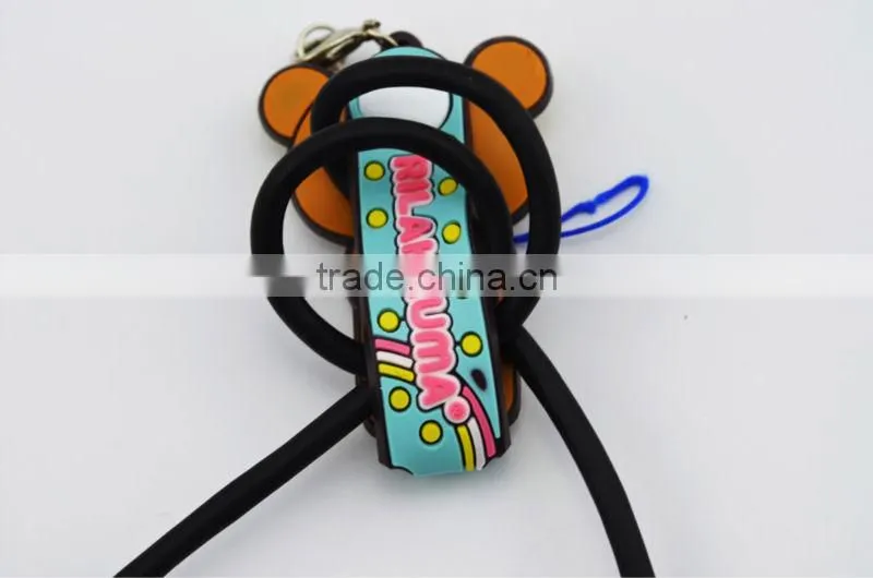 2013 Cheap Promotional Funny Safety Pin