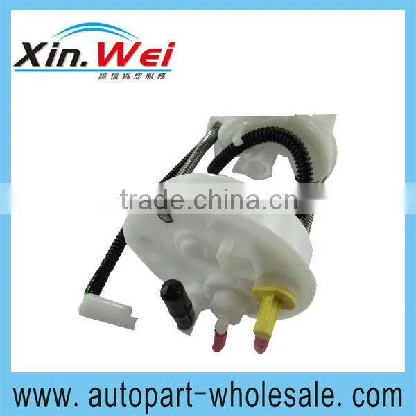 Fuel And Oil Filter For Honda FIT 09-12 17048-TF0-000