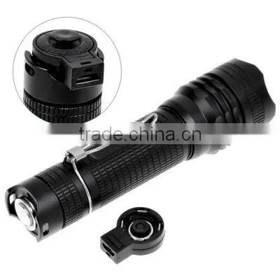 bright light rechargeable torch light price circuits