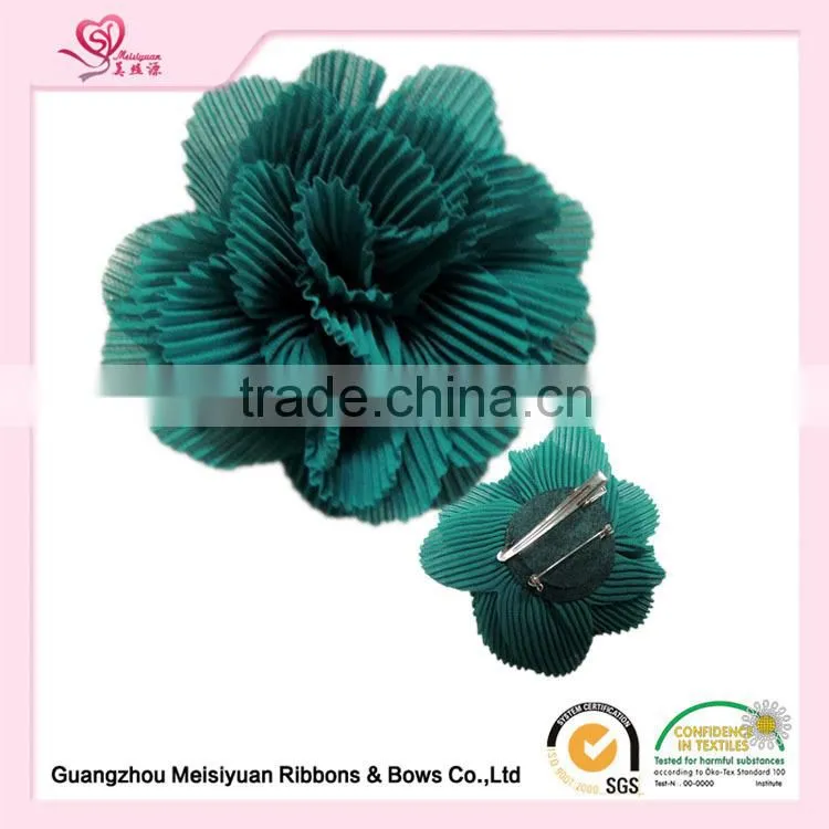 cheap wholesale high-grade custom-made dress decoration flower