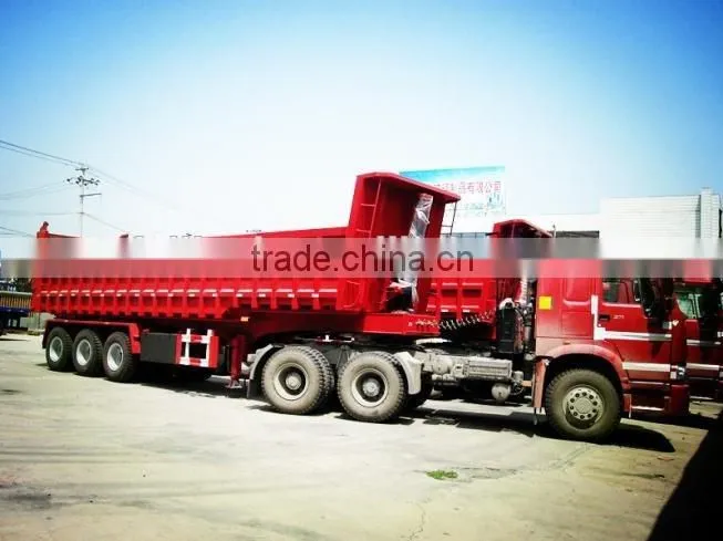 Liugong excavator for sale GLG908DII