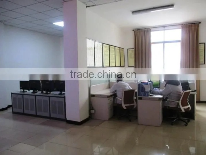 Sichuan Liji Pickle & Flavouring Co., Ltd. company overview - view 3