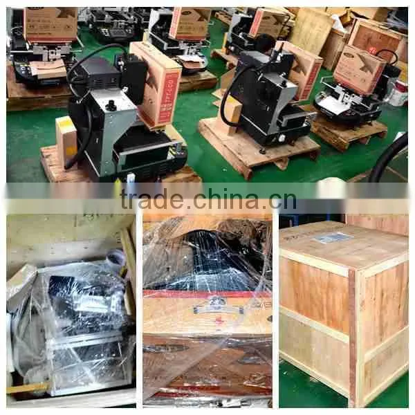 WDS lead/lead-free BGA Solder Ball bga reballing kits Heat Tape BGA Oven