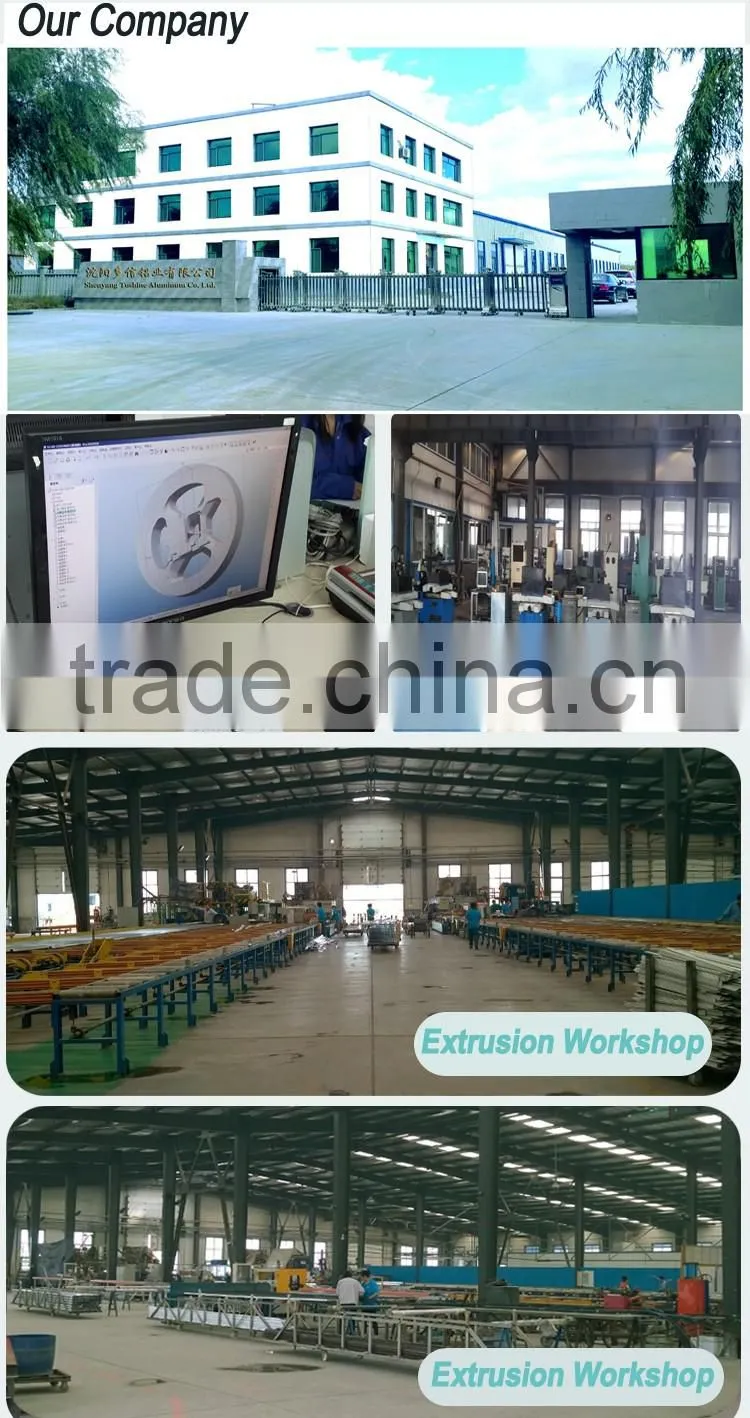 Sliding Nut For 20 series Aluminum Profile